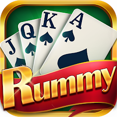 Junglee Rummy